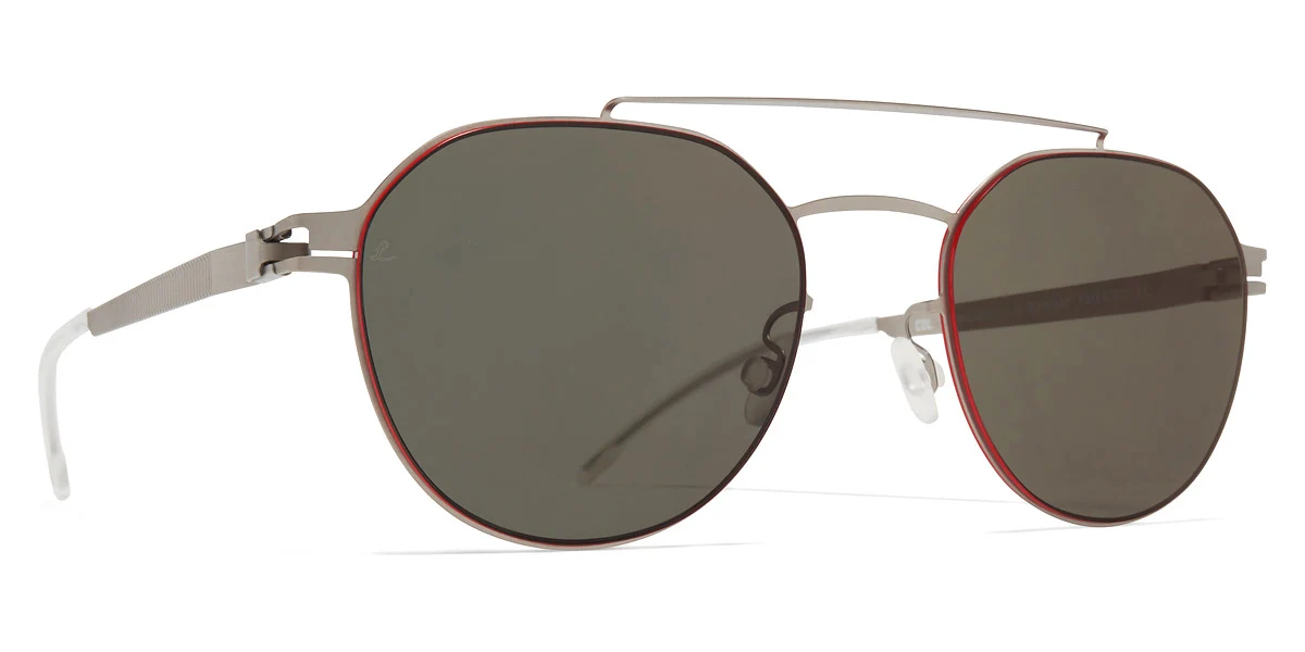 Mykita® ML04 - Image 6