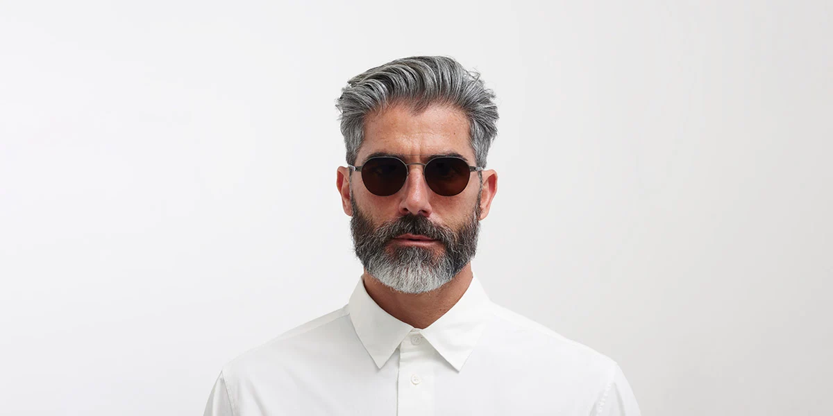 Mykita® ML04 - Image 7
