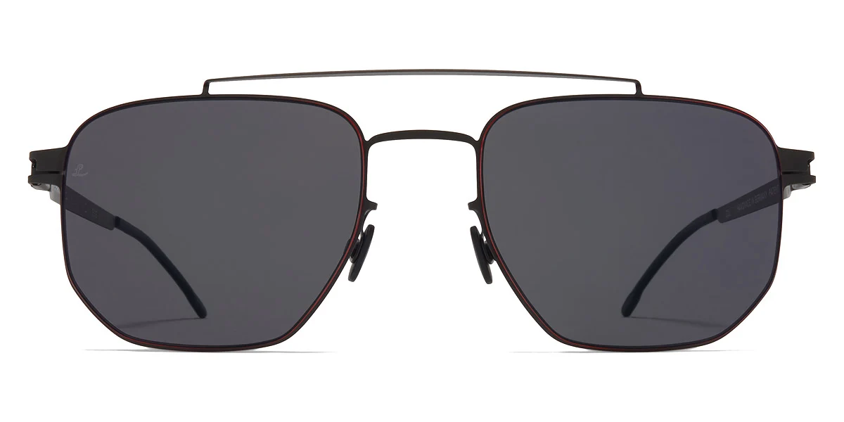 Mykita® ML05