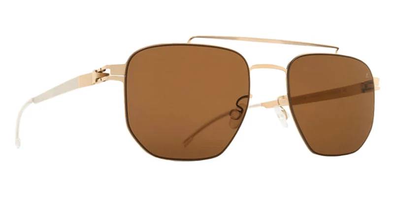 Mykita® ML05 - Image 6