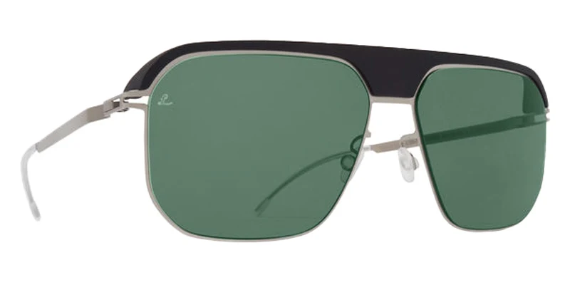 Mykita® ML06 - Image 2