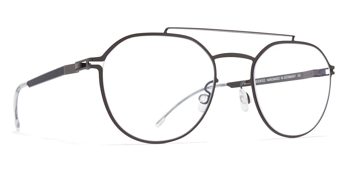 Mykita® ML07 - Image 2