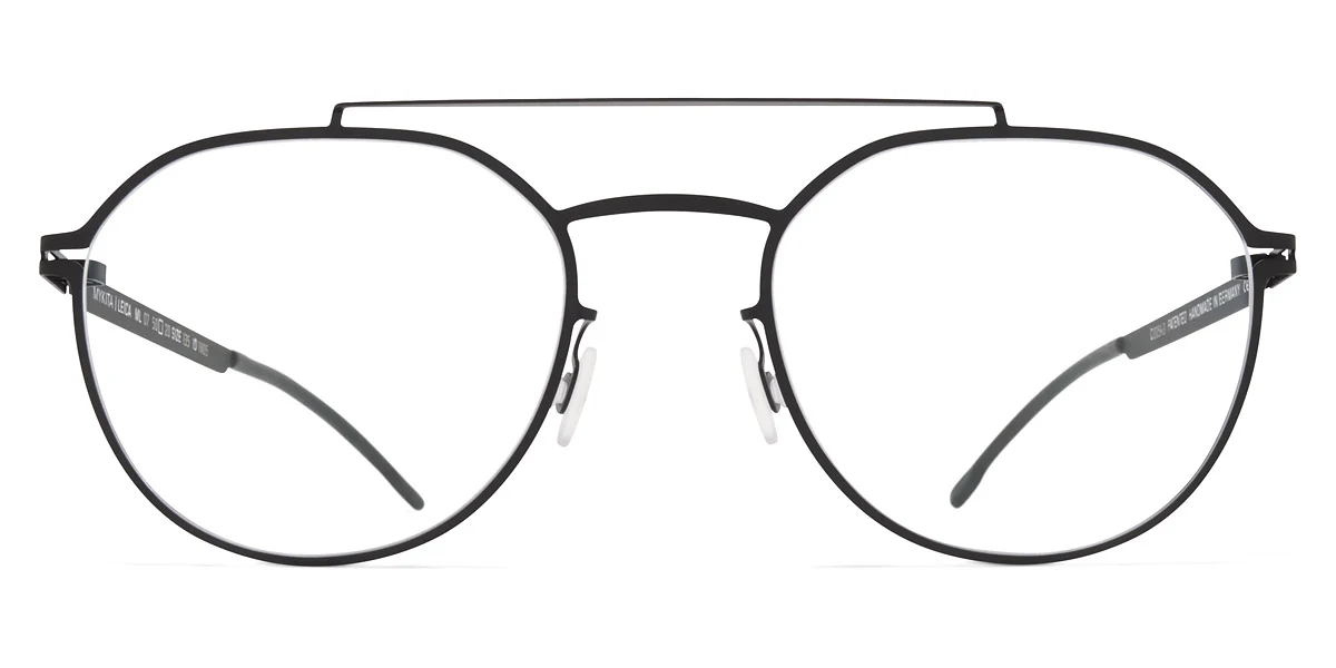 Mykita® ML07 - Image 5