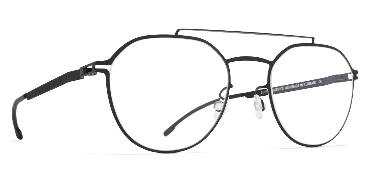 Mykita® ML07 - Image 6