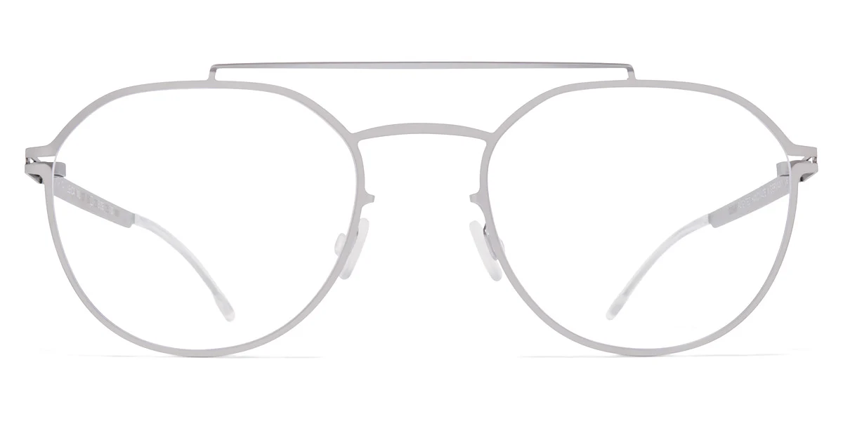 Mykita® ML07 - Image 7