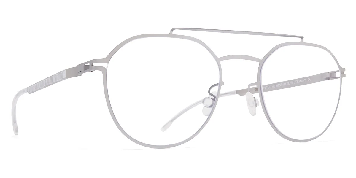 Mykita® ML07 - Image 8