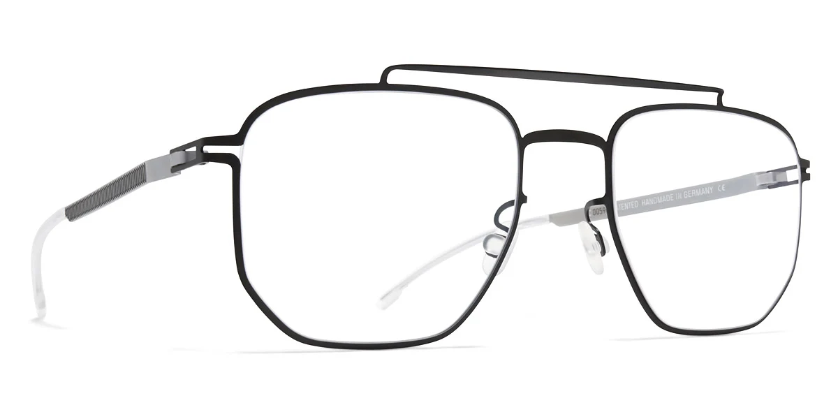 Mykita® ML08 - Image 2