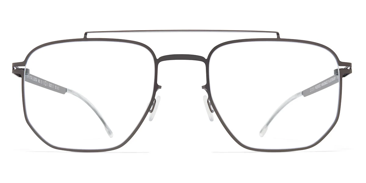 Mykita® ML08 - Image 3