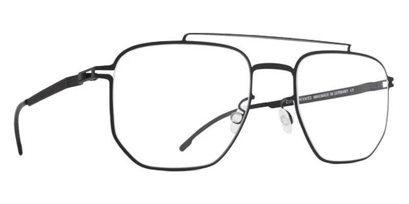 Mykita® ML08 - Image 8