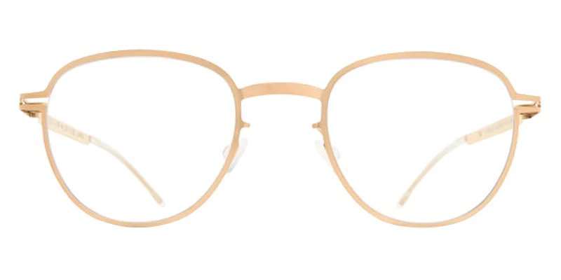 Mykita® ML09 - Image 11