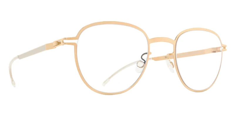 Mykita® ML09 - Image 12