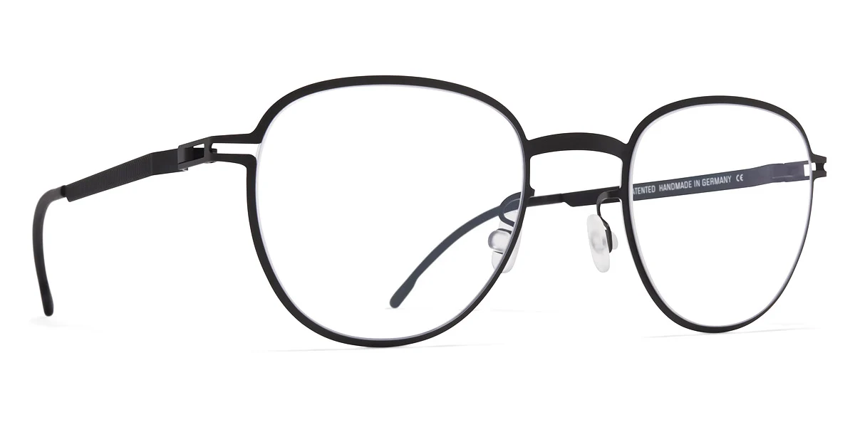 Mykita® ML09 - Image 2