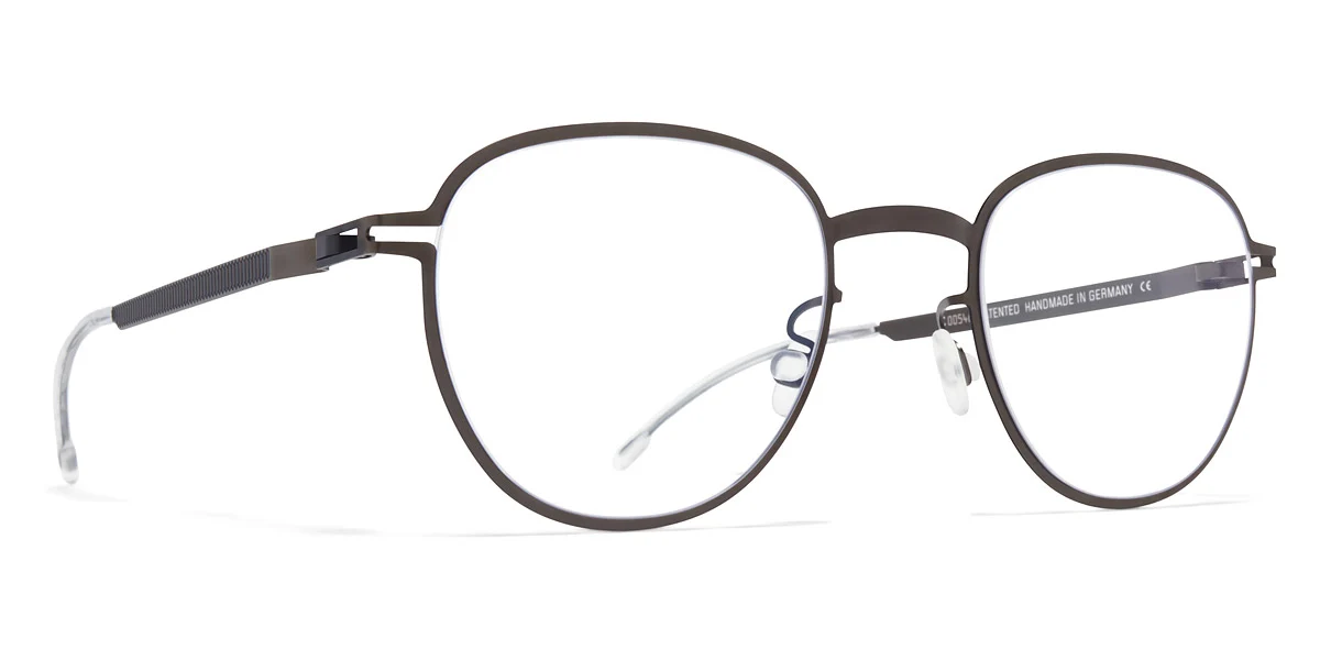 Mykita® ML09 - Image 6