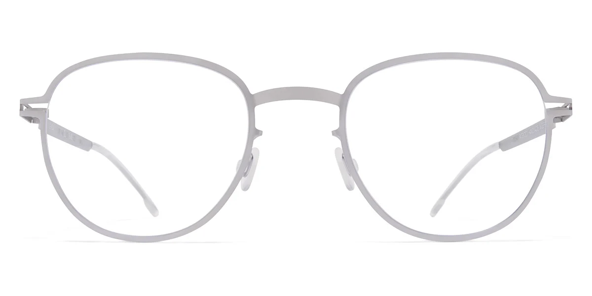 Mykita® ML09 - Image 7