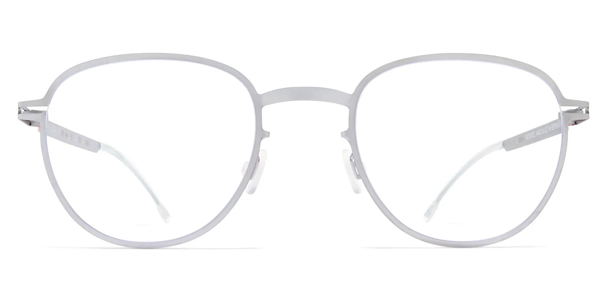 Mykita® ML09 - Image 9