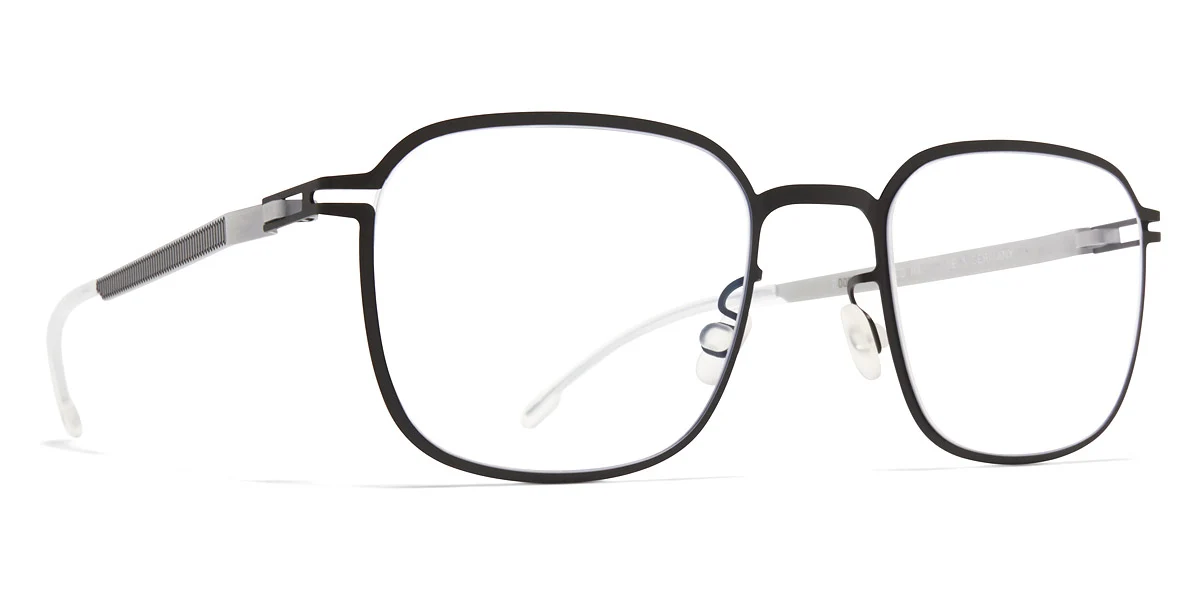 Mykita® ML10 - Image 2