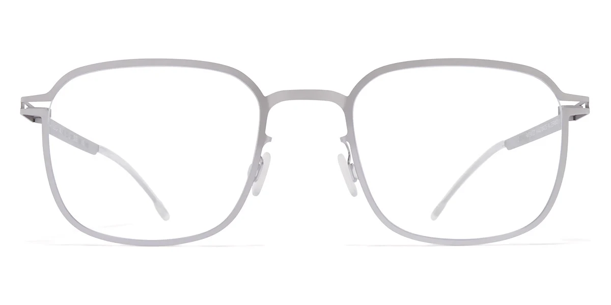 Mykita® ML10 - Image 5