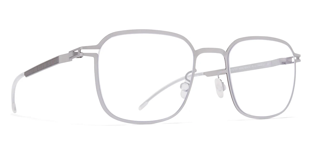 Mykita® ML10 - Image 6