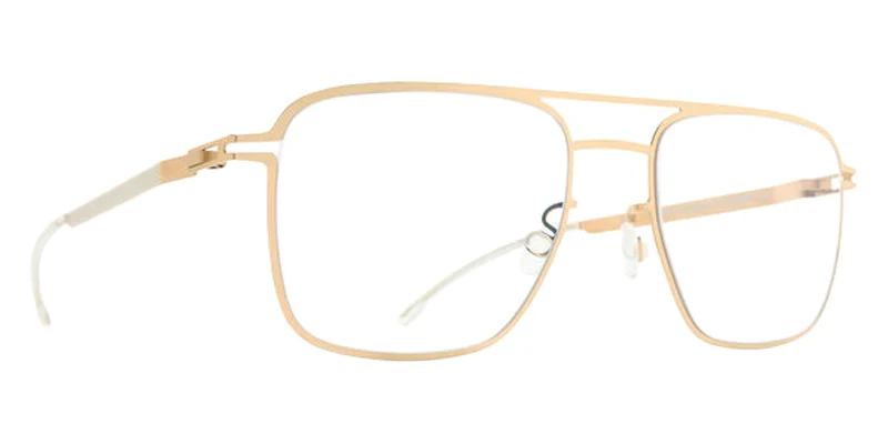 Mykita® ML11 - Image 10