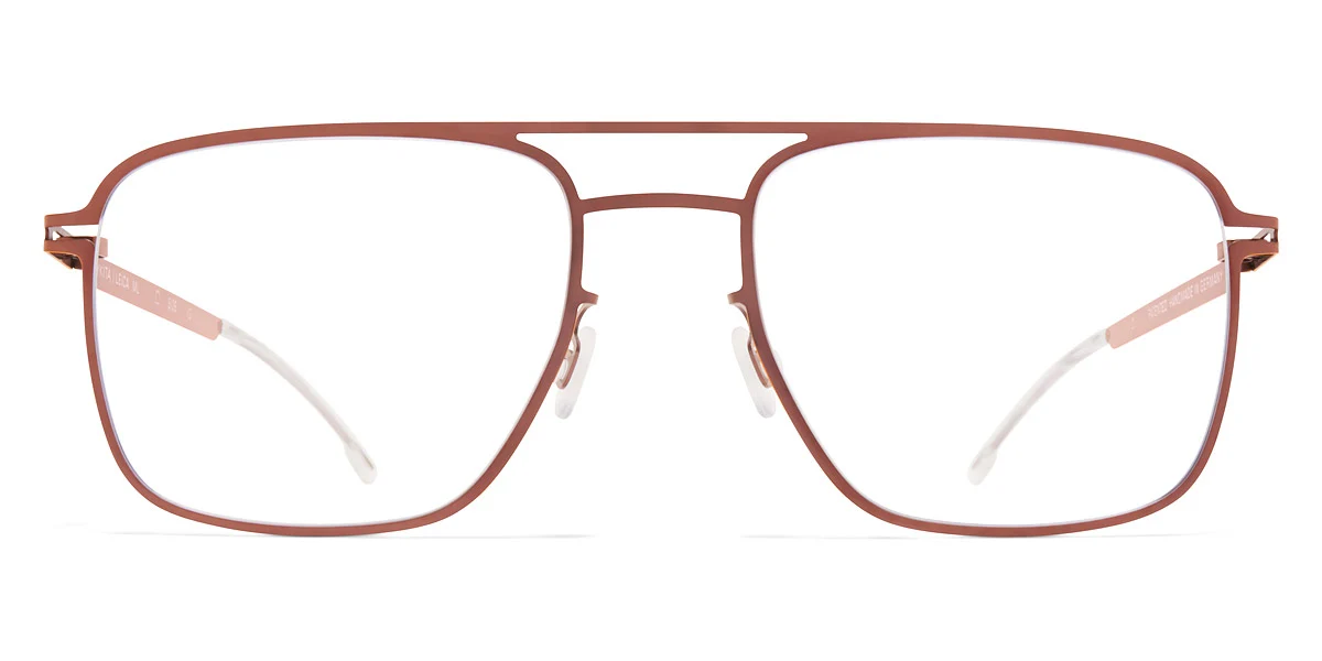 Mykita® ML11 - Image 3