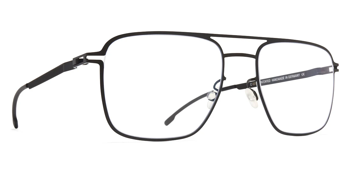 Mykita® ML11 - Image 6