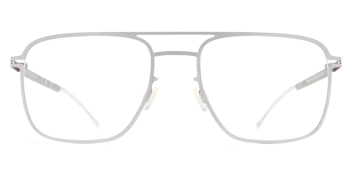 Mykita® ML11 - Image 7