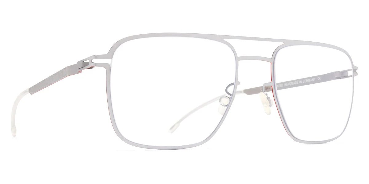 Mykita® ML11 - Image 8