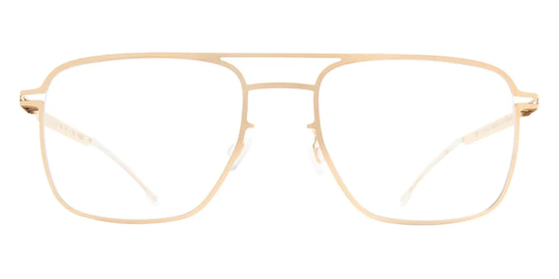 Mykita® ML11 - Image 9