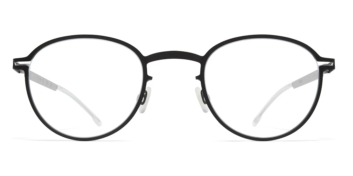 Mykita® ML12