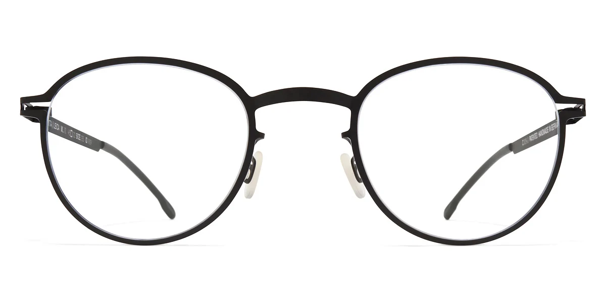 Mykita® ML12 - Image 3