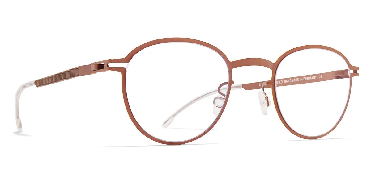 Mykita® ML12 - Image 6