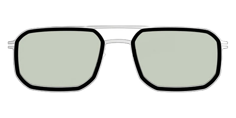 Mykita® ML16
