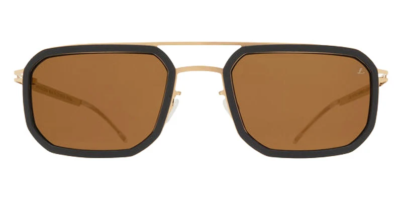 Mykita® ML16 - Image 2