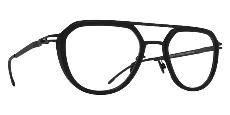 Mykita® ML17 - Image 2
