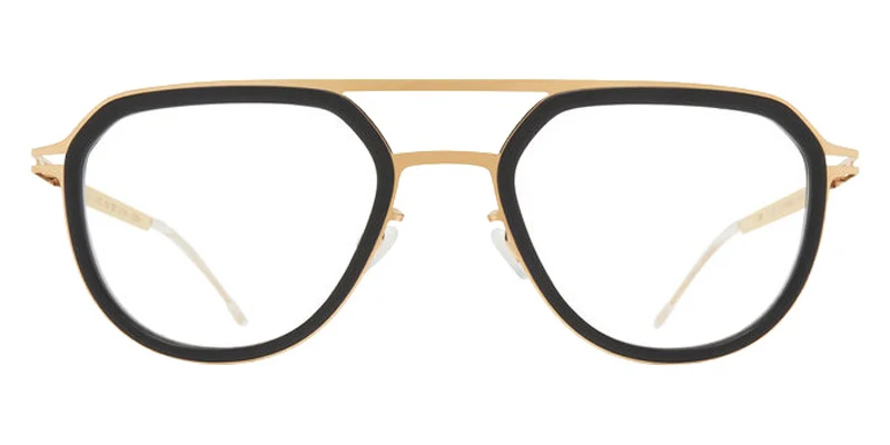 Mykita® ML17 - Image 3