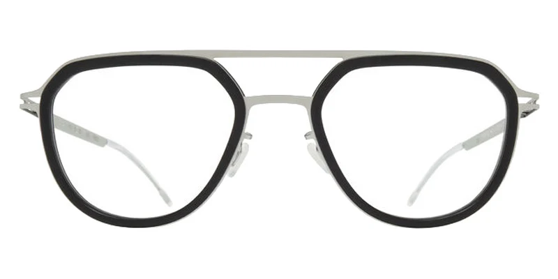 Mykita® ML17 - Image 5