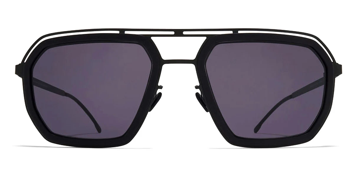 Mykita® MOJAVE
