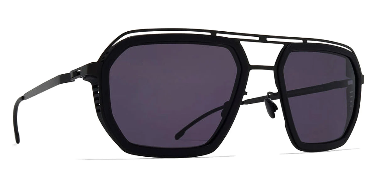 Mykita® MOJAVE - Image 2