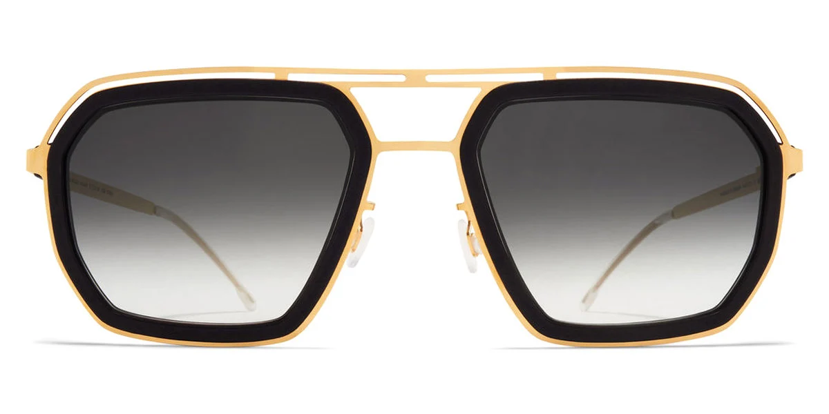 Mykita® MOJAVE - Image 3