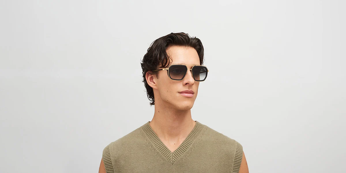 Mykita® MOJAVE - Image 6