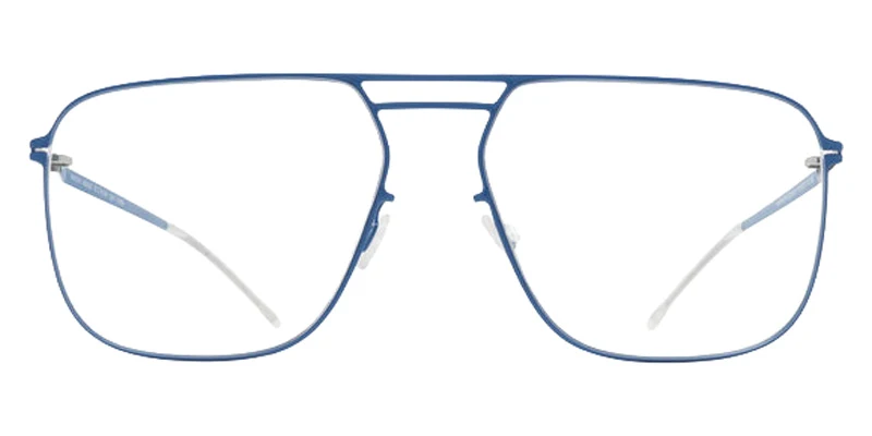 Mykita® MONDO