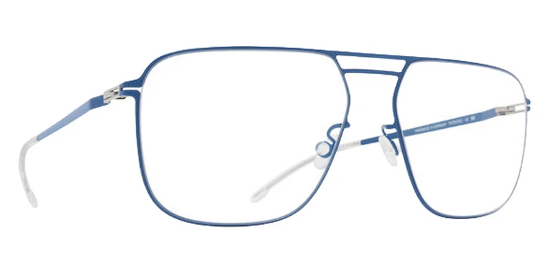 Mykita® MONDO - Image 2
