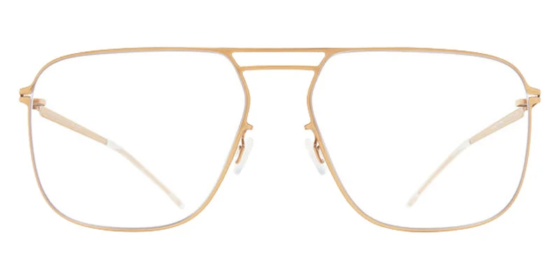 Mykita® MONDO - Image 5