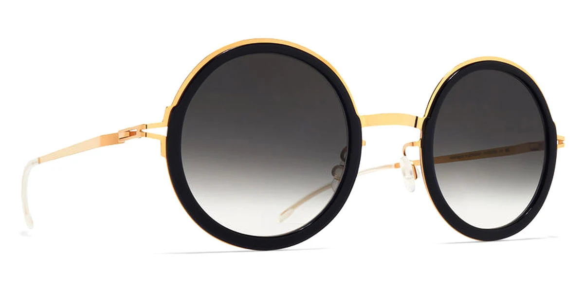 Mykita® MONROE - Image 2