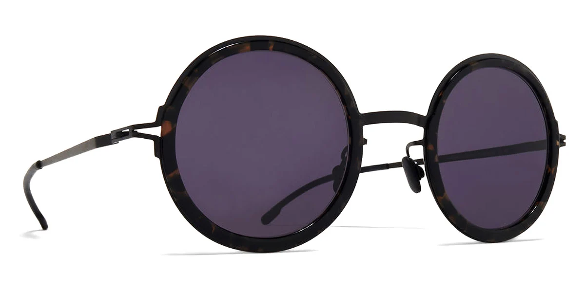 Mykita® MONROE - Image 4