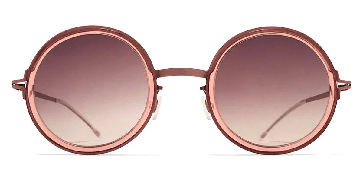 Mykita® MONROE - Image 7