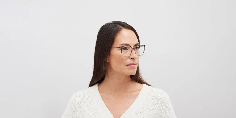 Mykita® MOSHA - Image 10