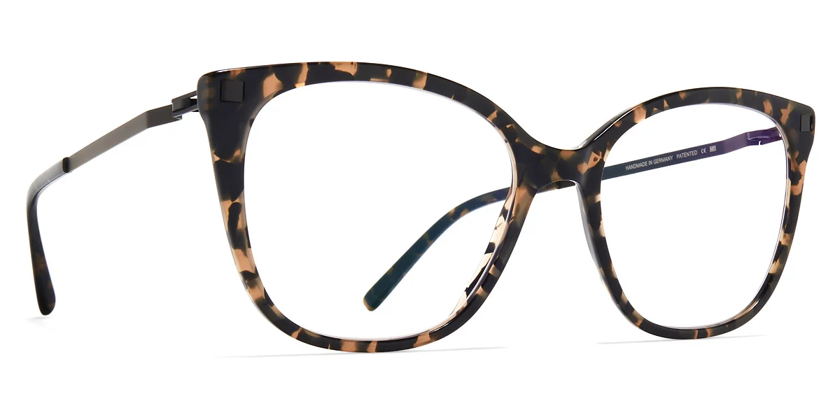 Mykita® MOSHA - Image 6
