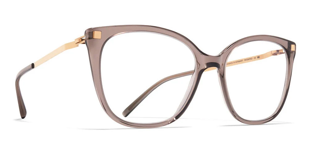 Mykita® MOSHA - Image 8