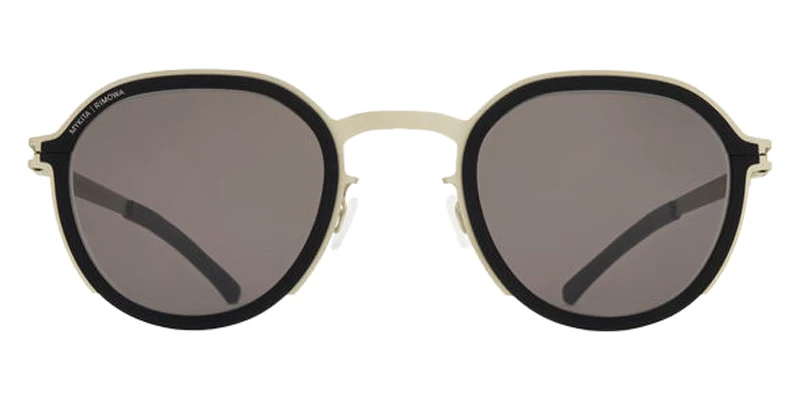 Mykita® MR001 - Image 3